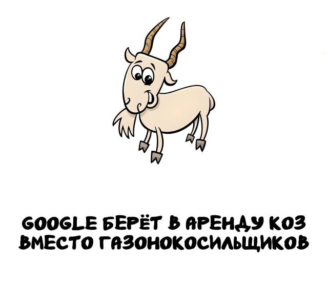 А вдруг ты не знал…