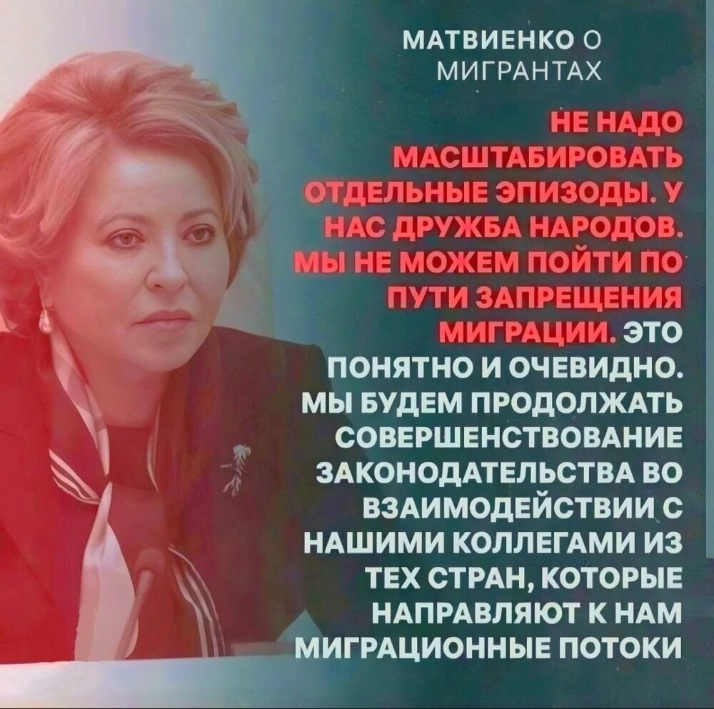 Просто оставлю это здесь...
