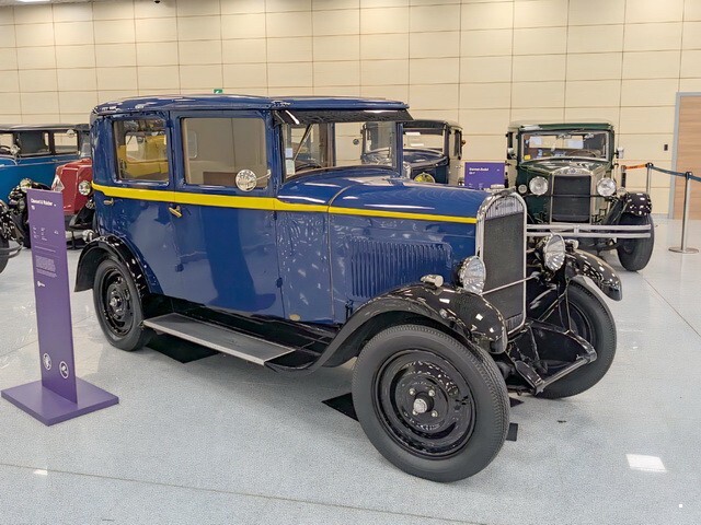 АвтоВсячина