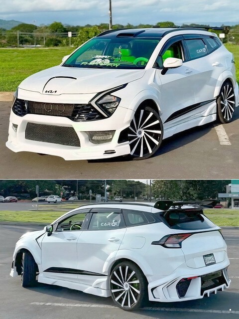 АвтоВсячина