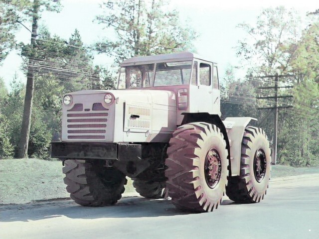 АвтоВсячина