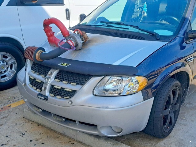 АвтоВсячина