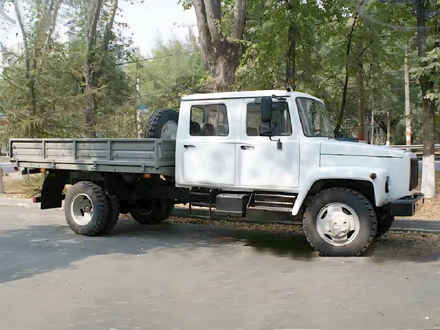 АвтоВсячина