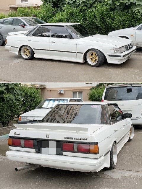 АвтоВсячина
