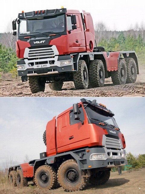 АвтоВсячина