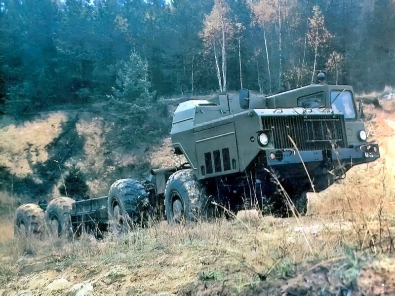 АвтоВсячина