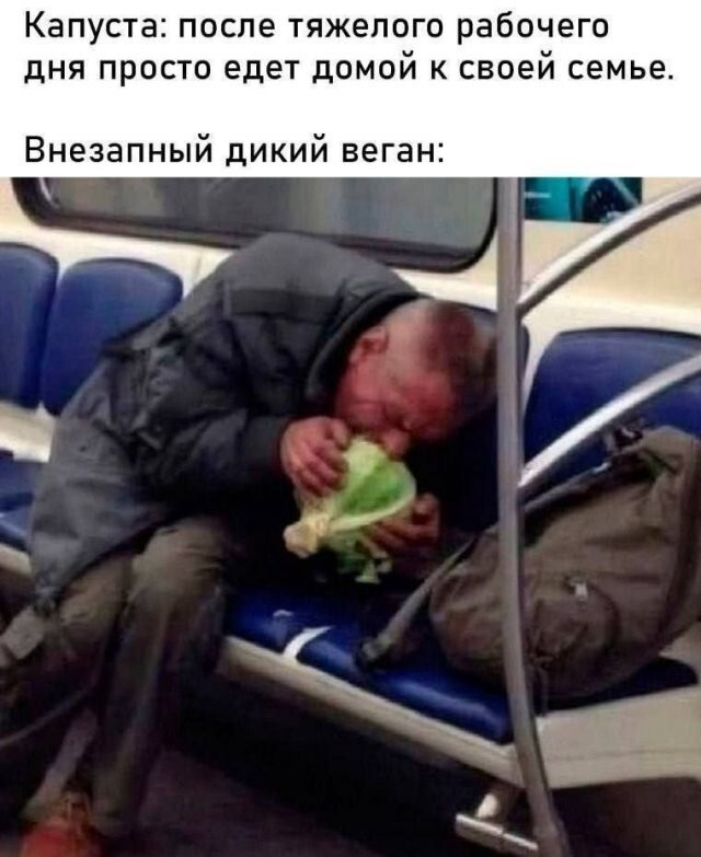 Скрины из соцсетей
