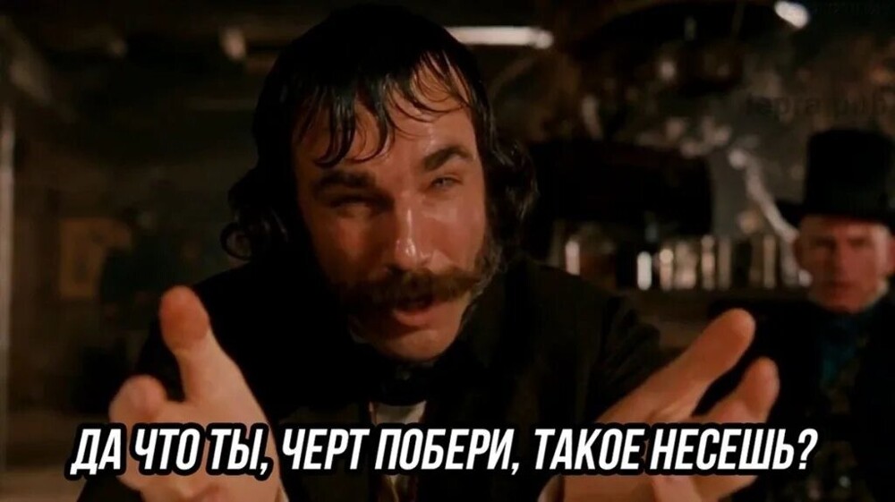 Глава Общественной палаты Якутска обвинил крокодила Гену и волка из «Ну, погоди!» в пропаганде курения