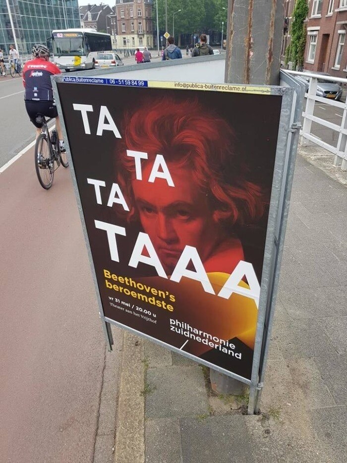 15. Картинка со звуком