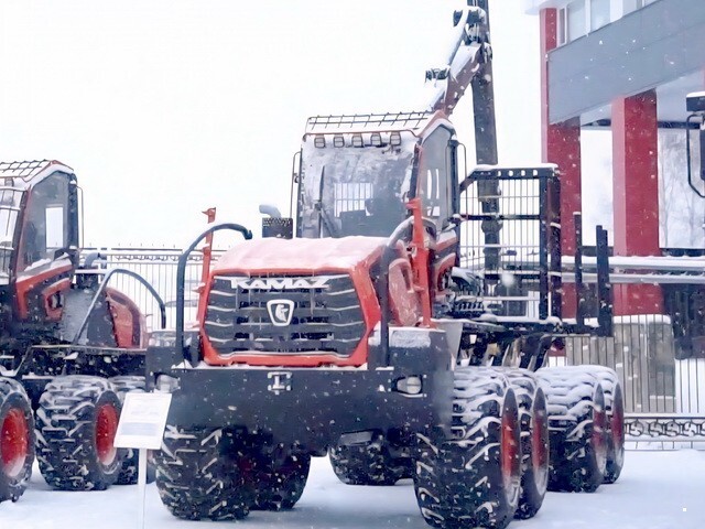 АвтоВсячина