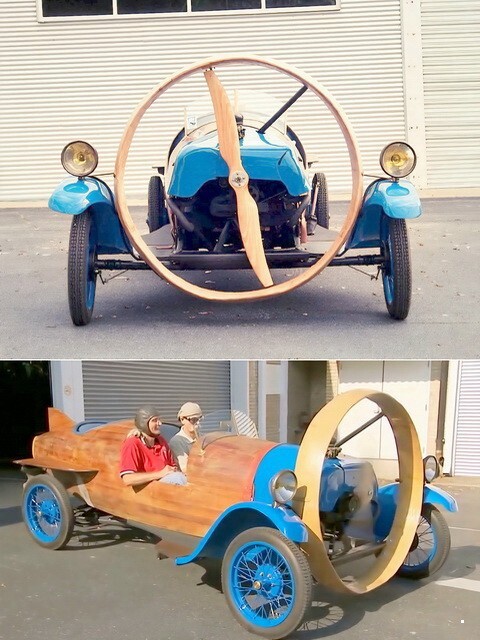 АвтоВсячина