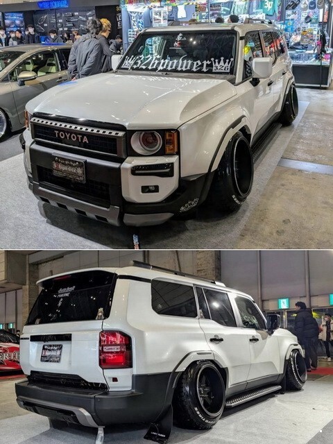 АвтоВсячина