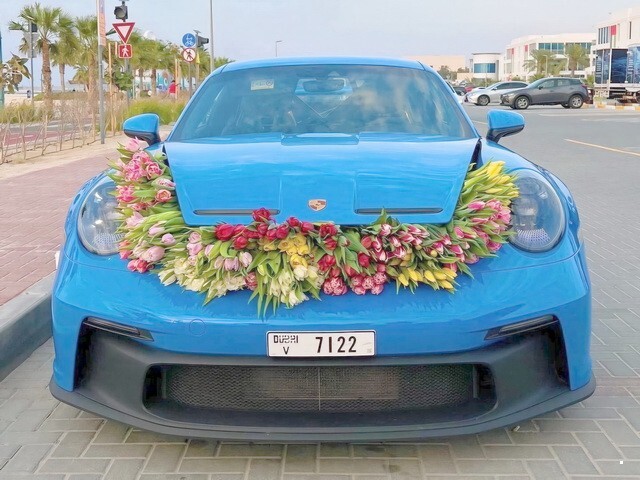 АвтоВсячина