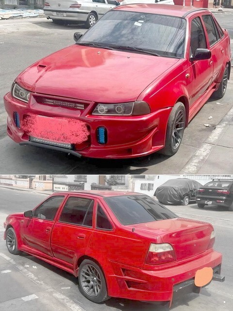 АвтоВсячина