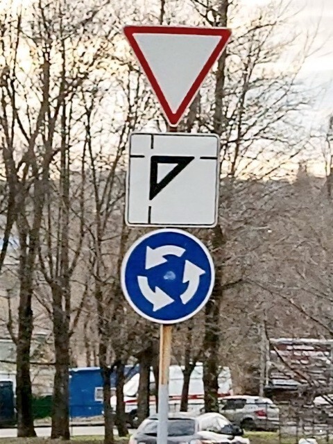 АвтоВсячина
