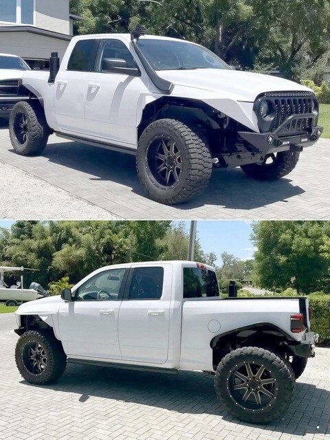 АвтоВсячина
