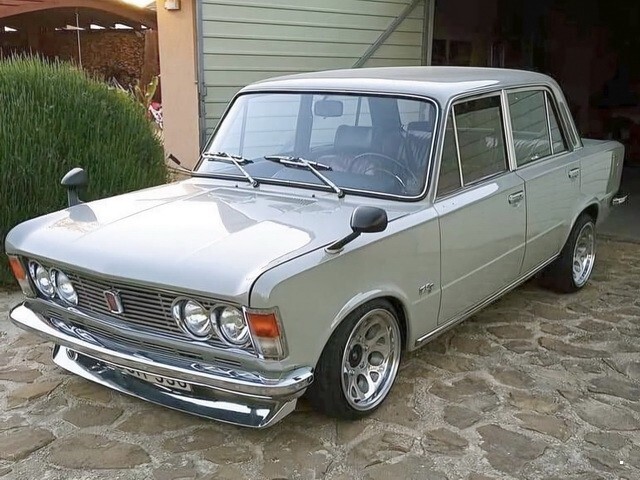 АвтоВсячина