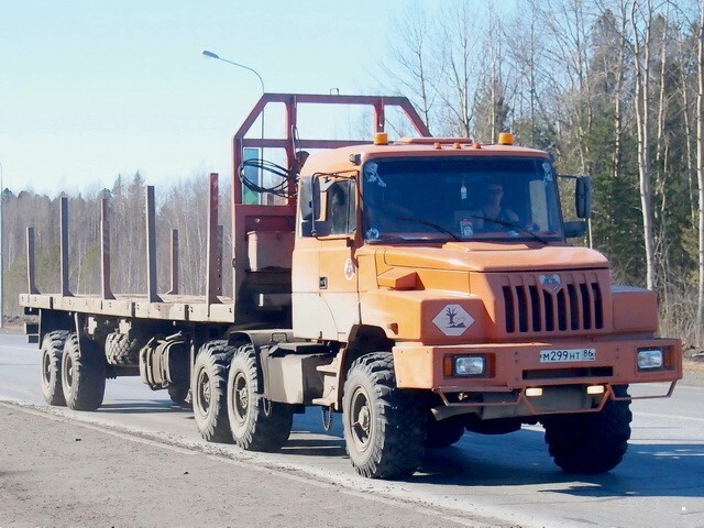 АвтоВсячина