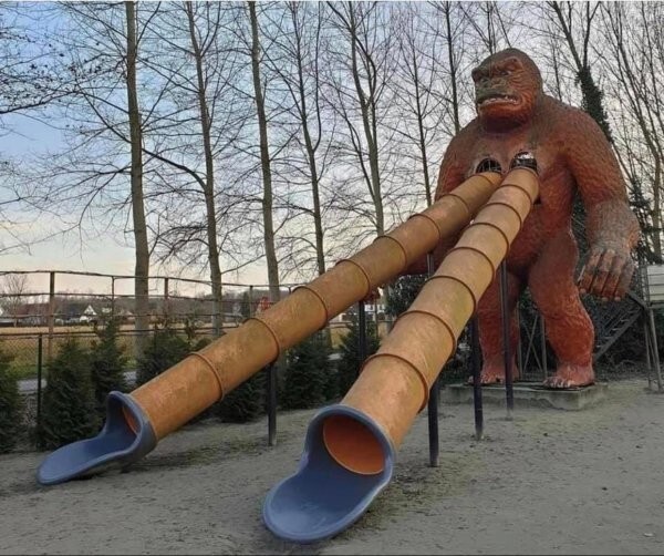 Намешалось 