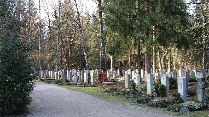 15 октября 1959 года в Мюнхене был ликвидирован Степан Бандера⁠⁠