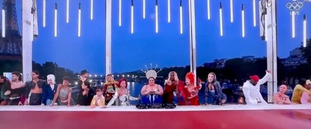 Безликие мёртвые купюры Безликие мёртвые купюры