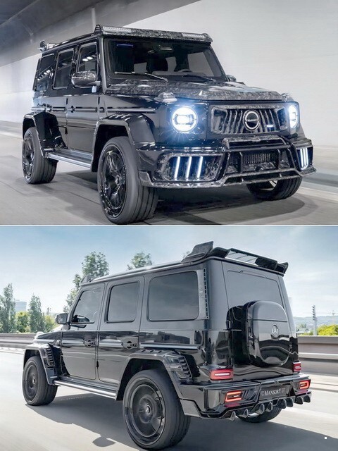 АвтоВсячина