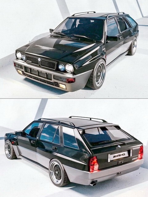 АвтоВсячина