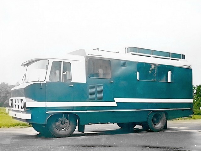 АвтоВсячина