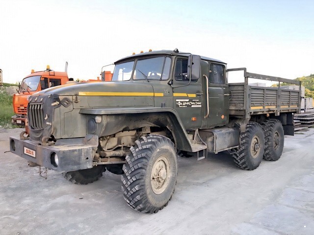 АвтоВсячина