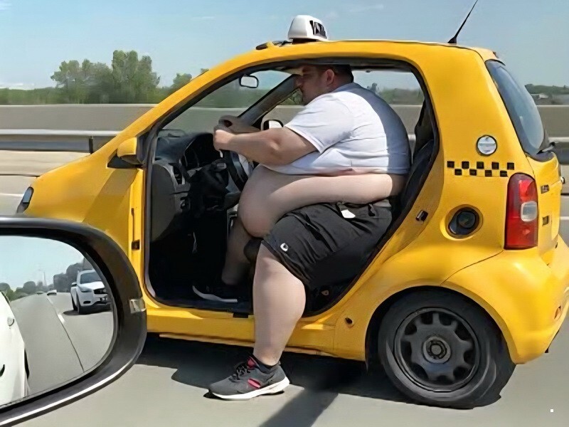 АвтоВсячина