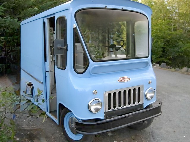 АвтоВсячина