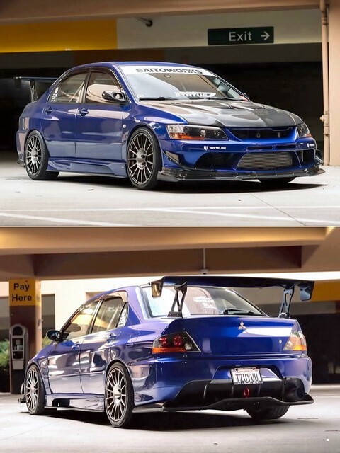 АвтоВсячина