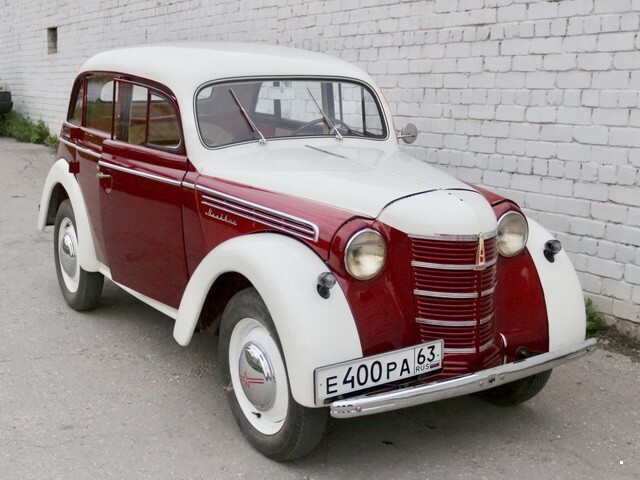 АвтоВсячина