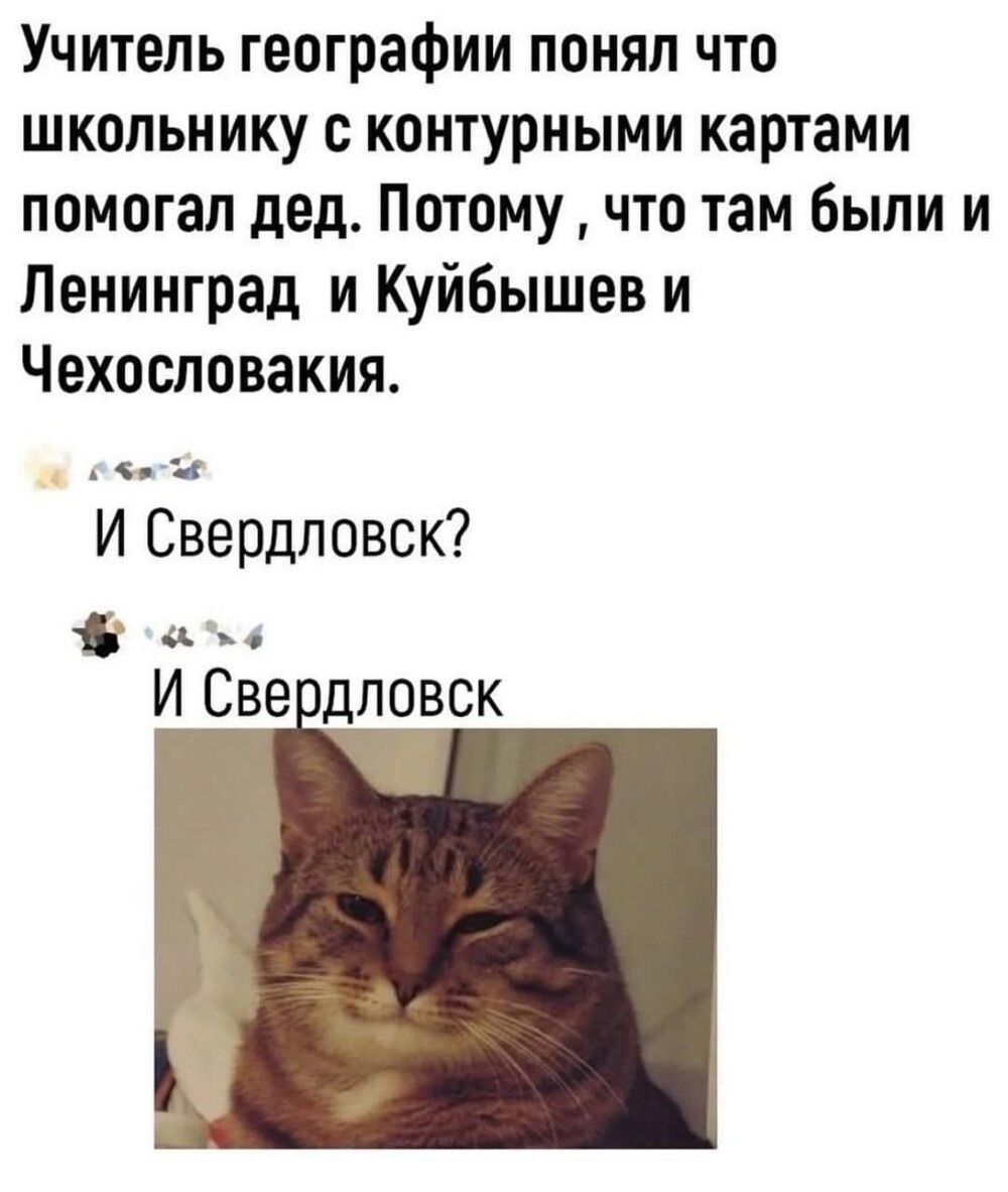 Смешные картинки