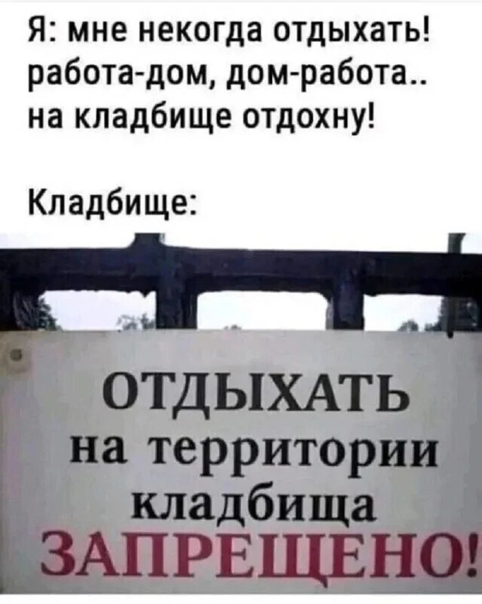 Смешные картинки