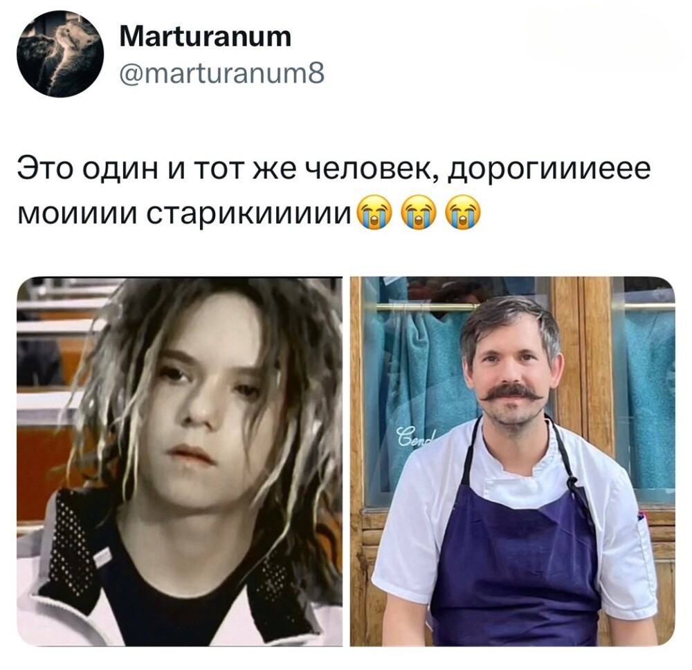 Смешные картинки