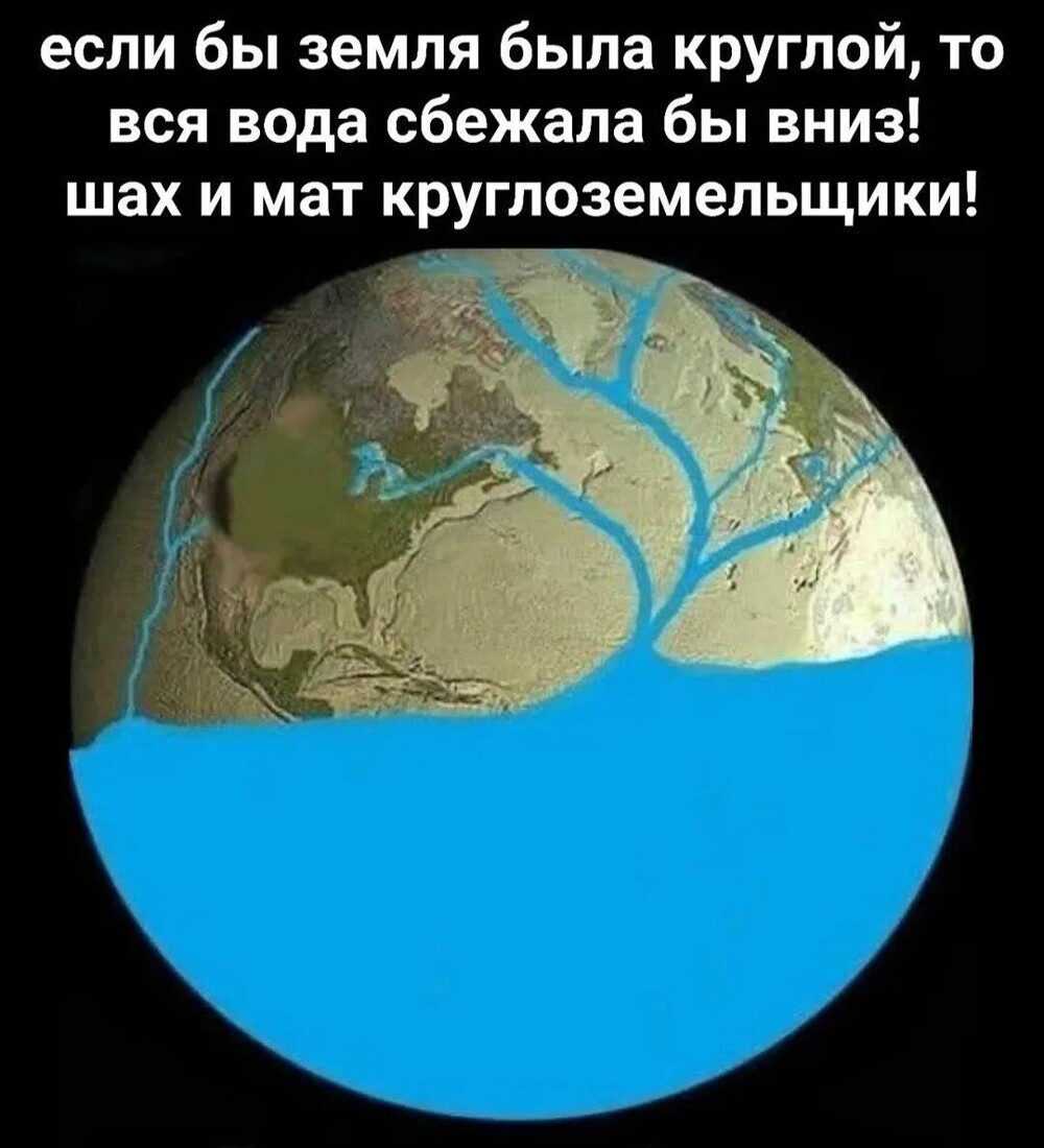 Смешные картинки