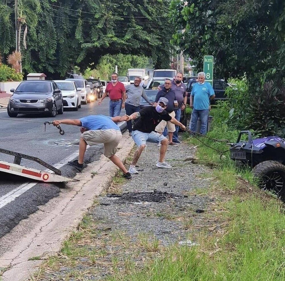 На общую тему 