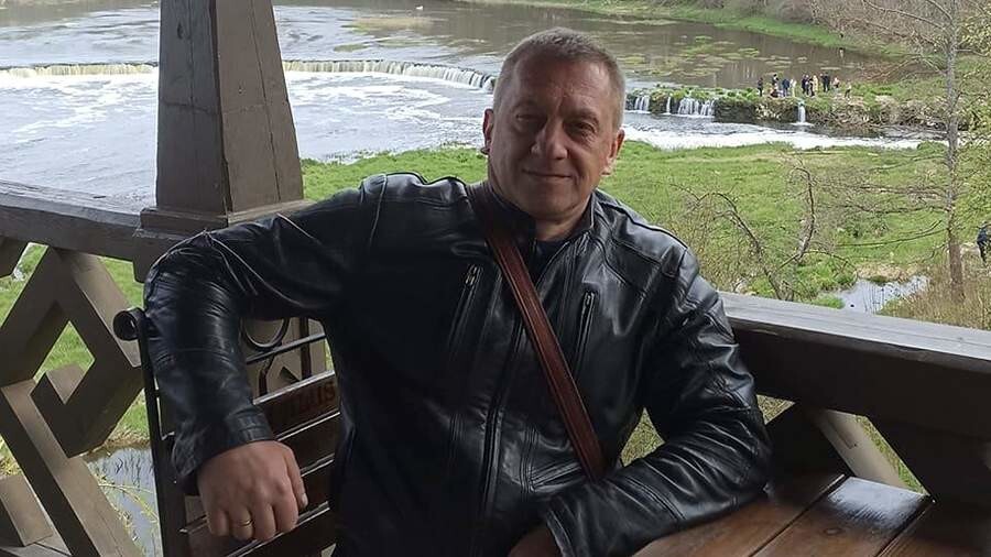 Латвийский суд приговорил гражданина РФ к году тюрьмы с последующей депортацией за ролики в соцсетях