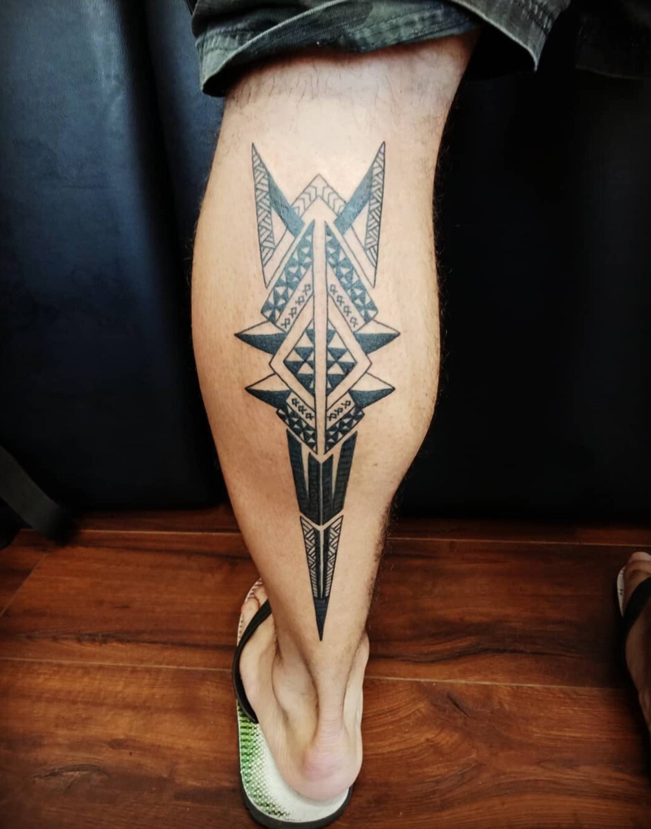 17+ примеров очень красивых и необычных, креативных татуировок со смыслом, которые набили на ноги 17+ примеров очень красивых и необычных, креативных татуировок со смыслом, которые набили на ноги