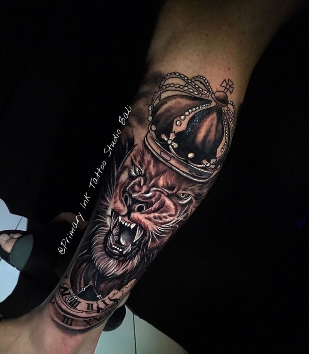 17+ примеров очень красивых и необычных, креативных татуировок со смыслом, которые набили на ноги 17+ примеров очень красивых и необычных, креативных татуировок со смыслом, которые набили на ноги