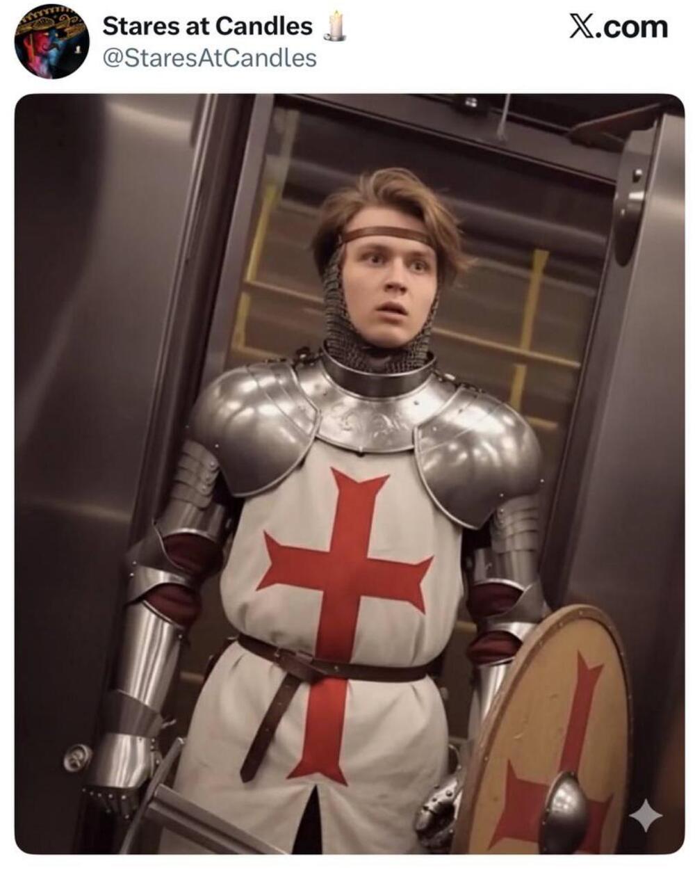 Россиянин нокаутировал пьяного дебошира в автобусе и прославился за рубежом