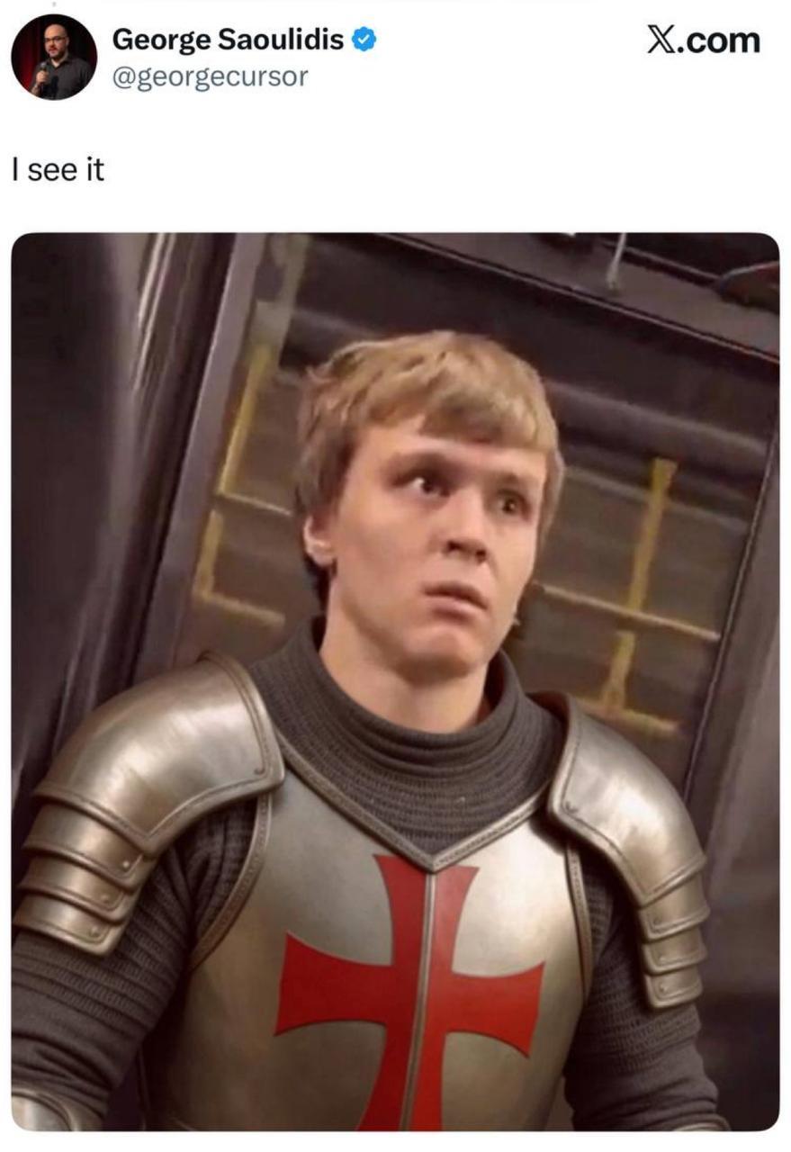 Россиянин нокаутировал пьяного дебошира в автобусе и прославился за рубежом