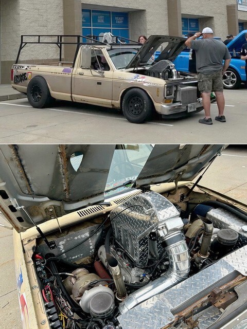 АвтоВсячина