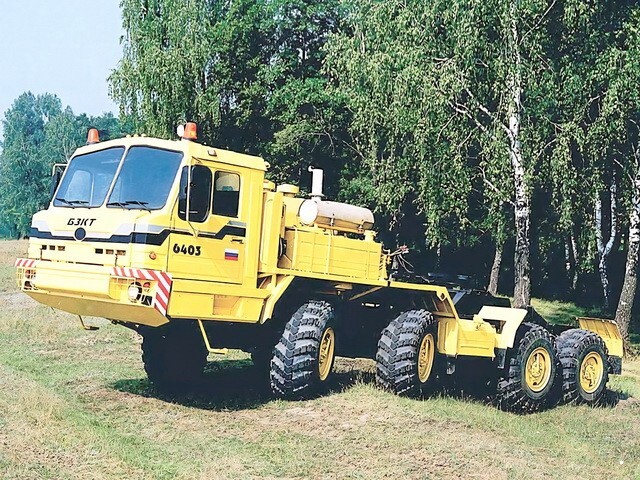 АвтоВсячина