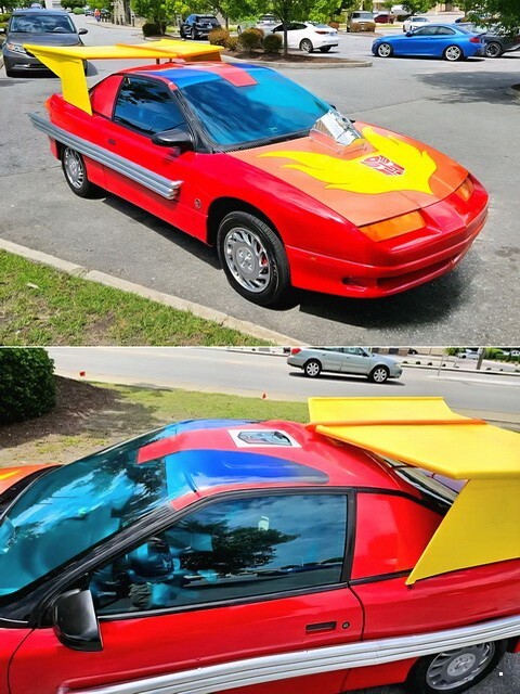 АвтоВсячина