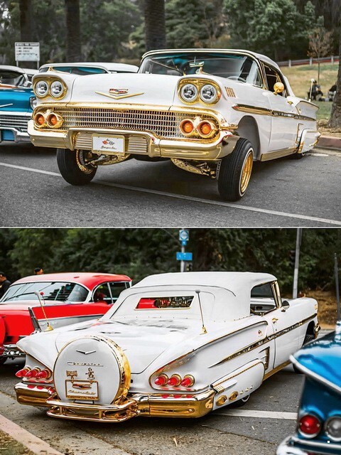 АвтоВсячина