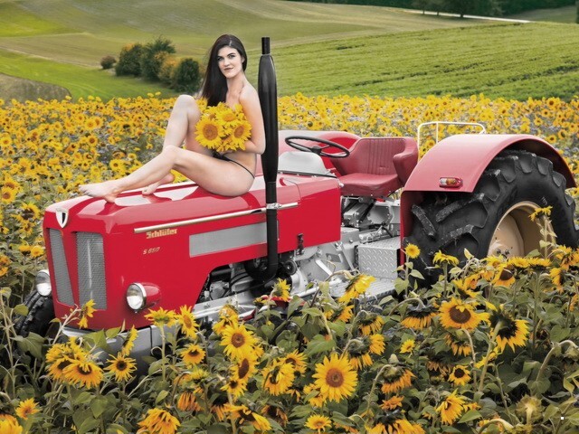АвтоВсячина