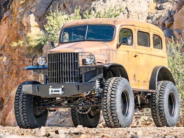 АвтоВсячина