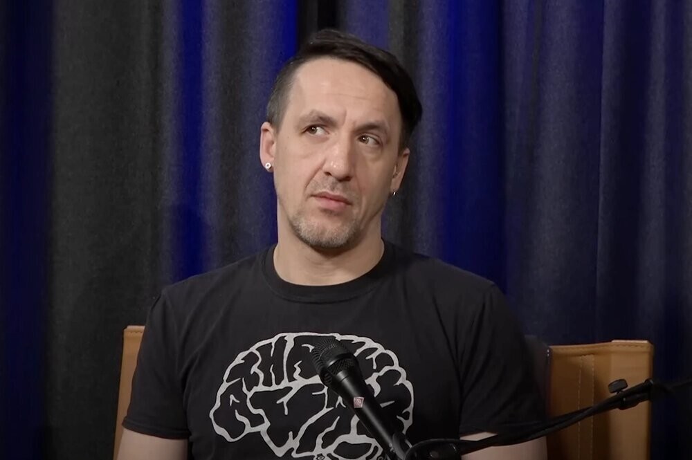 От актера до министра. Как сложилась жизнь Сослана Фидарова — «Пиночета» из культовой «9 роты», и за что убежант Смолянинов* хотел его убить